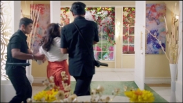 Saath Nibhana Sathiya - 2nd March 2022